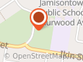 Jamison Town Children's Centre