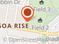 Mulgoa Rise Fields