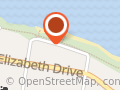 Orion Beach House - Jervis Bay