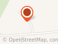 hawkesbury roofing and guttering