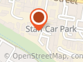 Laser Electrical & Communications Penrith