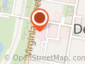 Merton Court Hostel