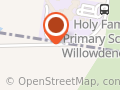 Holy Family Primary School
