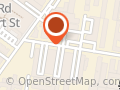 International Institute of Art & Photography