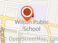 Wilton Plaza