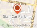 Destination Vietnamese Cuisine