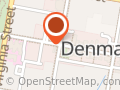 Denman Hotel