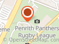 Penrith Stadium