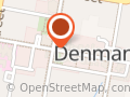 Denman Pharmacy