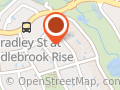 Penrith Valley Kitchens