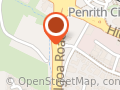Motorserve Penrith