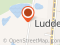 Luddenham Auto Repairs
