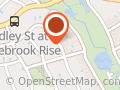 Mulgoa Rise Family Day care