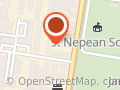 Nepean Tyres and Brake Service