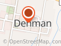 Denman Butchery