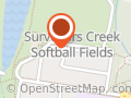 Surveyors Creek Community Centre