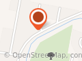 International School Of Music - Quirindi