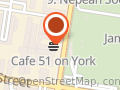 Café 51
