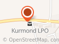 Stone Real Estate Hawkesbury - Kurmond