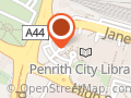 Penrith City Council