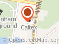 Luddenham Village Cafe