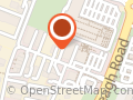 Penrith Security Systems