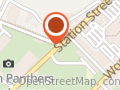 Shipways Plumbing Penrith