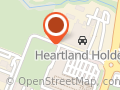 Global Self Storage (Penrith Nsw)