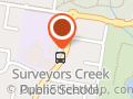 Surveyors Creek Public School