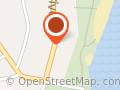 Belle Escapes - Waterfront Reserve Unit