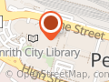 Myhealth Medical Centre Penrith