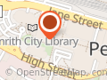 Roll'd Penrith