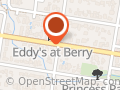 Berry PreSchool-Kindergarten Inc