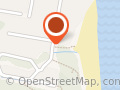 Hyams Beach Parking