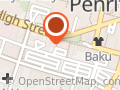 Penrith Key Engraving Shoe Repairs