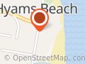Hyams Beach Real Estate Pty Ltd