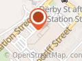 CoinFlip Bitcoin ATM - Nepean Village (Penrith)