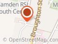 Grinners Buffet Catering (Camden Nsw)