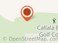 Callala RSL Country Club Ltd