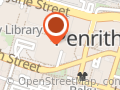 Eckersley's Penrith