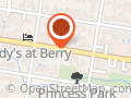 Berry Dentist – Dr Paul del Solar