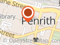 Witchery Penrith