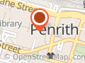 Gregory Jewellers Penrith Boutique