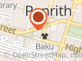 Jobquest Penrith