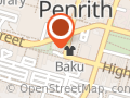 IMB Bank - Penrith Branch