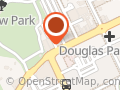 Mobius Fire Safety Pty Ltd