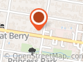 Lou Lou Berry