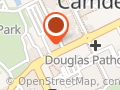 CTC Camden Tobacconist and Gift ware