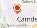 Camden Plumbing Pty Ltd