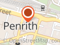 Aquatic Pet Penrith